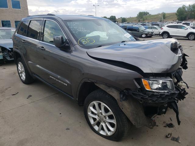 JEEP GRAND CHER 2014 1c4rjfag9ec526250