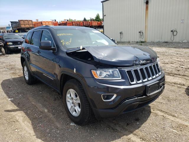 JEEP GRAND CHER 2014 1c4rjfag9ec526264