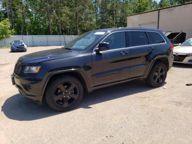 JEEP GRAND CHEROKEE 2014 1c4rjfag9ec534266