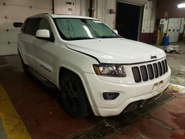 JEEP GRAND CHER 2014 1c4rjfag9ec543288