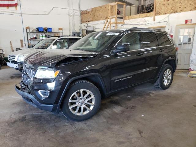 JEEP GRAND CHEROKEE 2014 1c4rjfag9ec545025