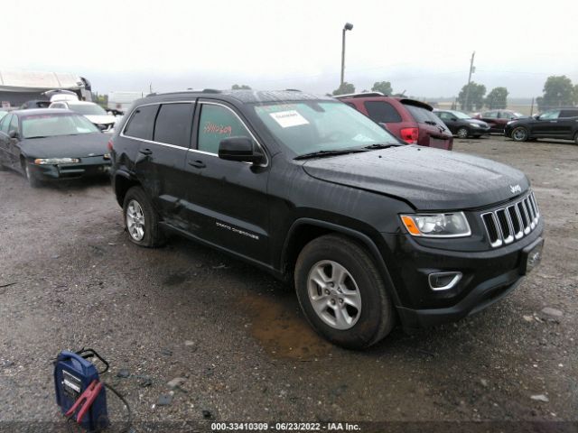 JEEP GRAND CHEROKEE 2014 1c4rjfag9ec566599