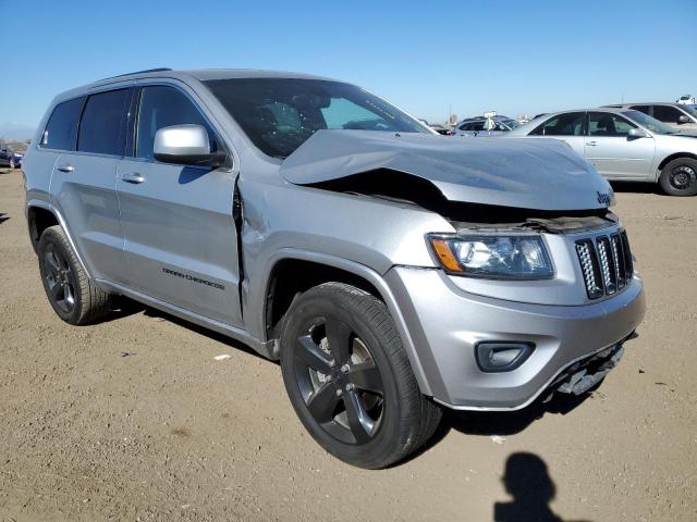 JEEP GRAND CHEROKEE 2014 1c4rjfag9ec568742