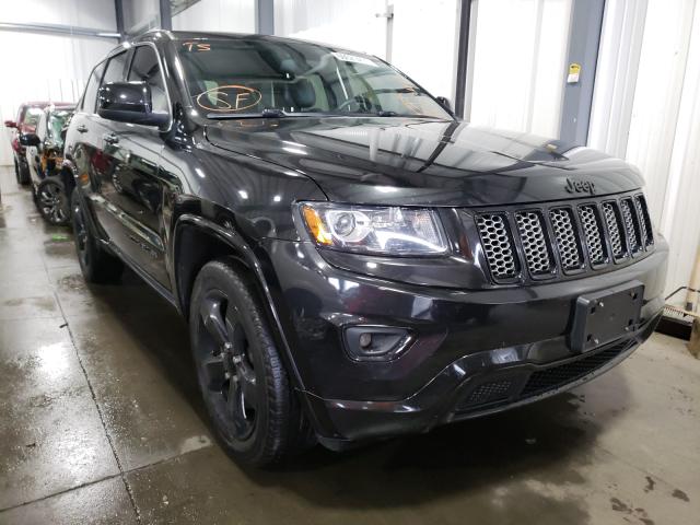 JEEP GRAND CHER 2014 1c4rjfag9ec570118