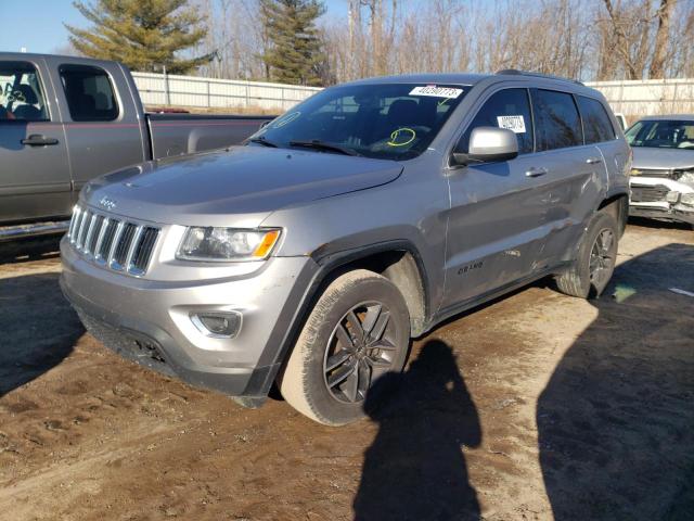 JEEP GRAND CHER 2014 1c4rjfag9ec577764