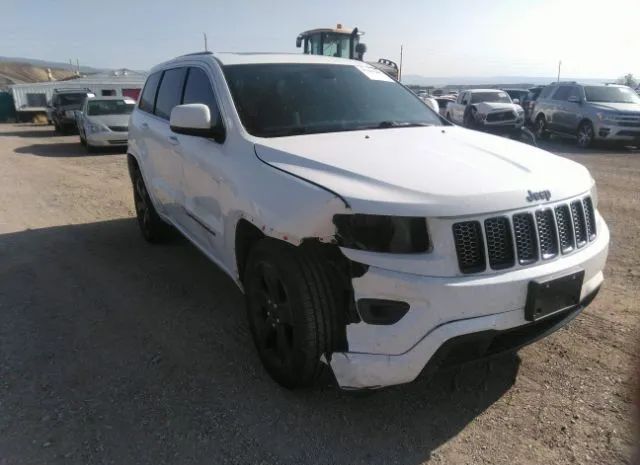 JEEP GRAND CHEROKEE 2014 1c4rjfag9ec580163