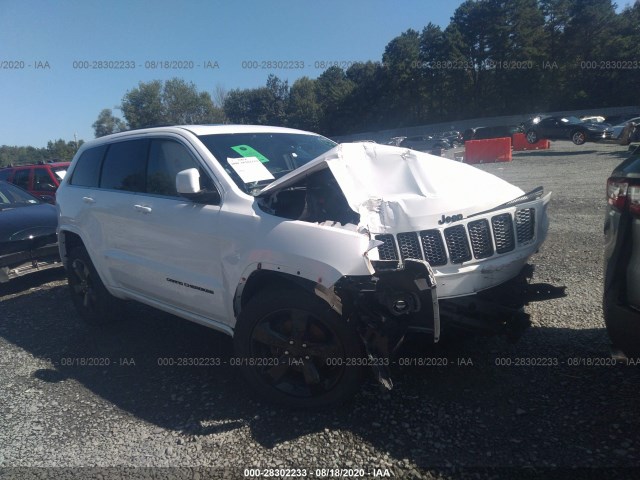 JEEP GRAND CHEROKEE 2015 1c4rjfag9fc102505