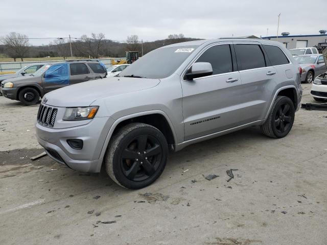 JEEP GRAND CHER 2015 1c4rjfag9fc102911