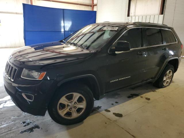 JEEP GRAND CHER 2015 1c4rjfag9fc103976