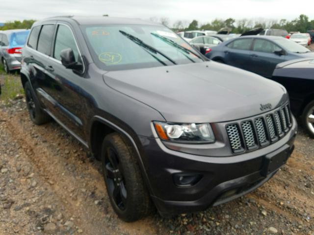 JEEP GRAND CHER 2015 1c4rjfag9fc128974