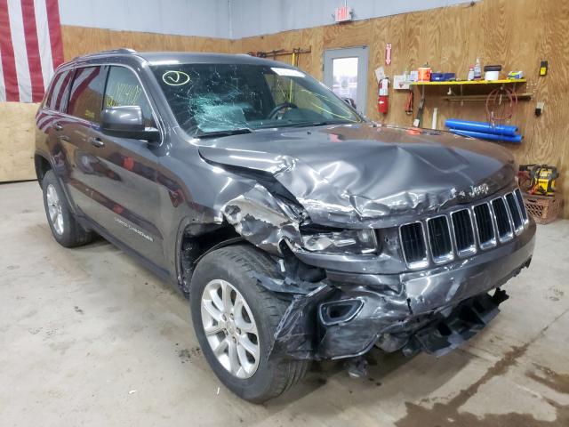 JEEP GRAND CHER 2015 1c4rjfag9fc130952