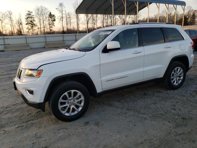 JEEP GRAND CHER 2015 1c4rjfag9fc133673