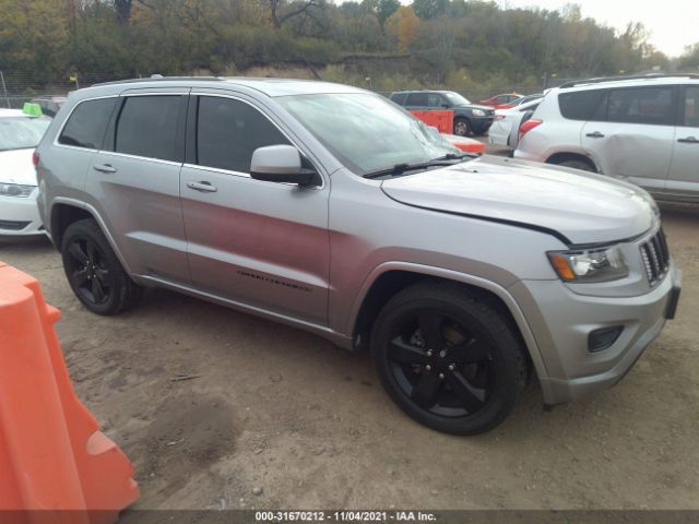 JEEP GRAND CHEROKEE 2015 1c4rjfag9fc135052