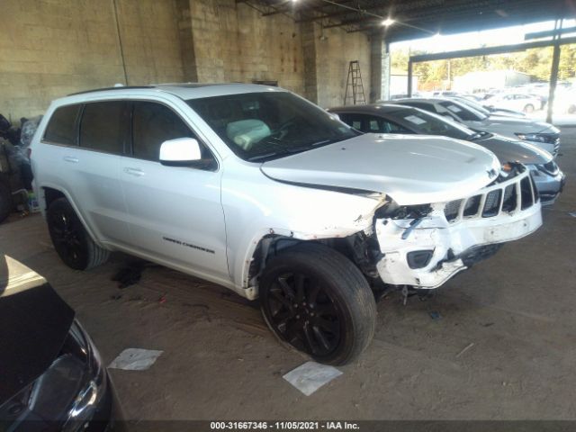 JEEP GRAND CHEROKEE 2015 1c4rjfag9fc136041