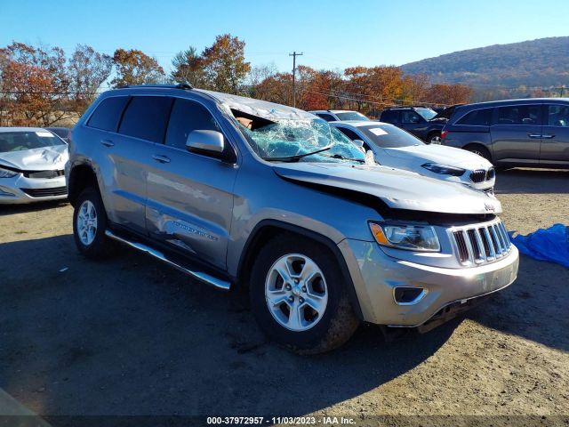 JEEP GRAND CHEROKEE 2015 1c4rjfag9fc138274