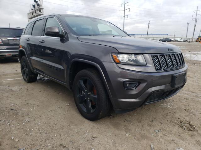 JEEP GRAND CHER 2015 1c4rjfag9fc141806