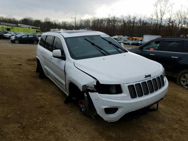 JEEP GRAND CHER 2015 1c4rjfag9fc141885