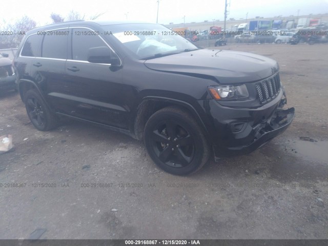 JEEP GRAND CHEROKEE 2015 1c4rjfag9fc142177