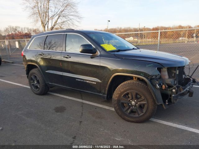 JEEP GRAND CHEROKEE 2015 1c4rjfag9fc142924