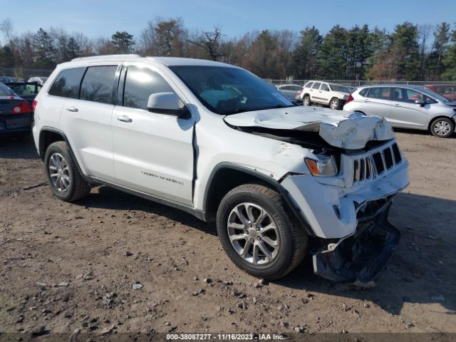 JEEP GRAND CHEROKEE 2015 1c4rjfag9fc146231