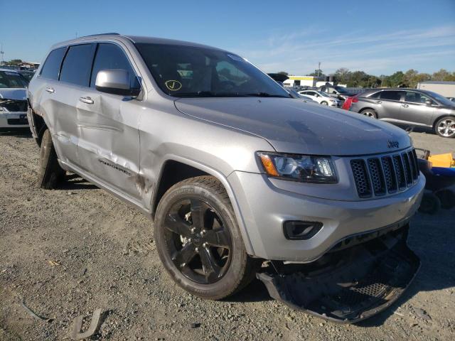 JEEP GRAND CHER 2015 1c4rjfag9fc148724