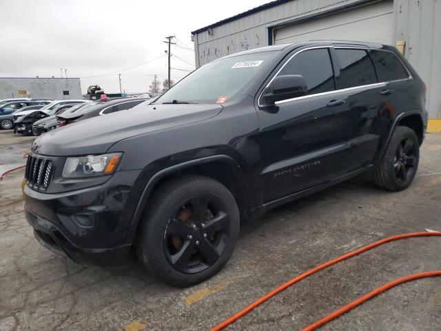 JEEP GRAND CHER 2015 1c4rjfag9fc150165