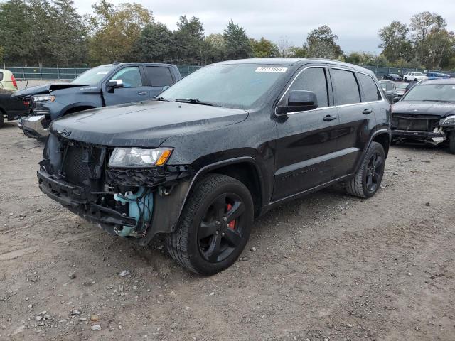 JEEP GRAND CHER 2015 1c4rjfag9fc158377