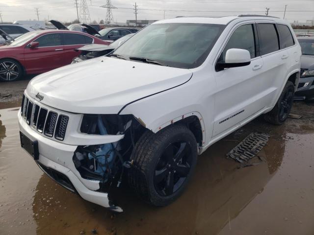 JEEP GRAND CHER 2015 1c4rjfag9fc159030