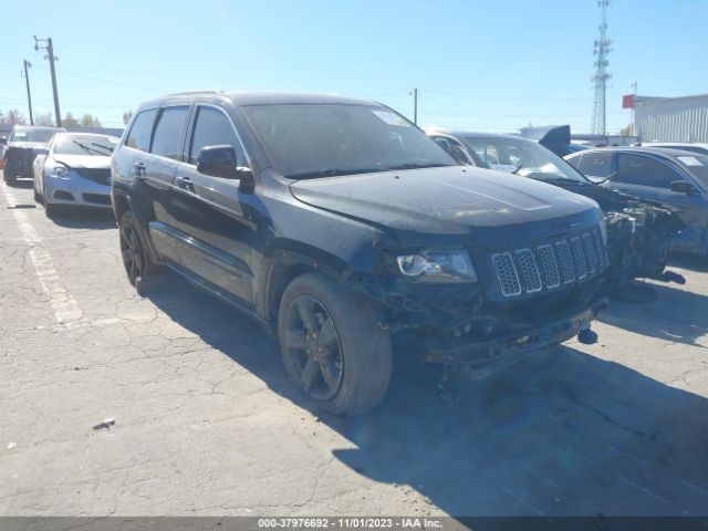 JEEP GRAND CHEROKEE 2015 1c4rjfag9fc164339