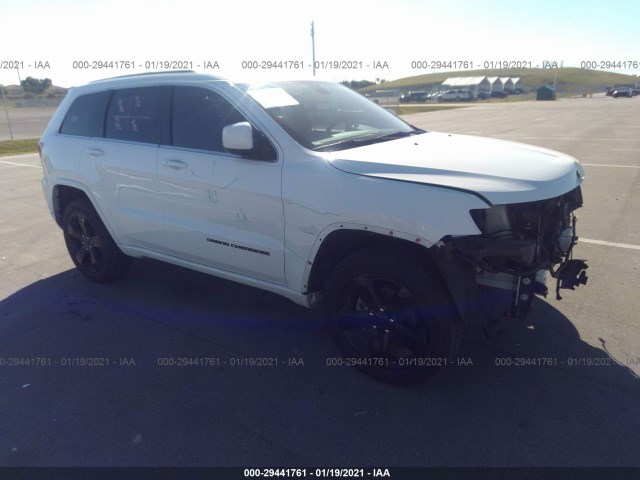 JEEP GRAND CHEROKEE 2015 1c4rjfag9fc165359