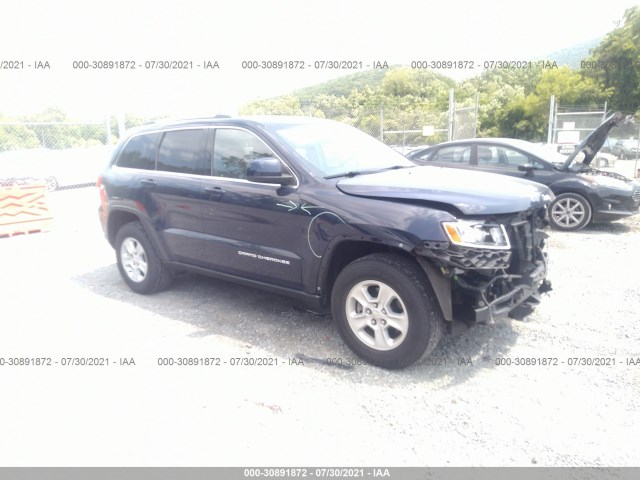 JEEP GRAND CHEROKEE 2015 1c4rjfag9fc166737