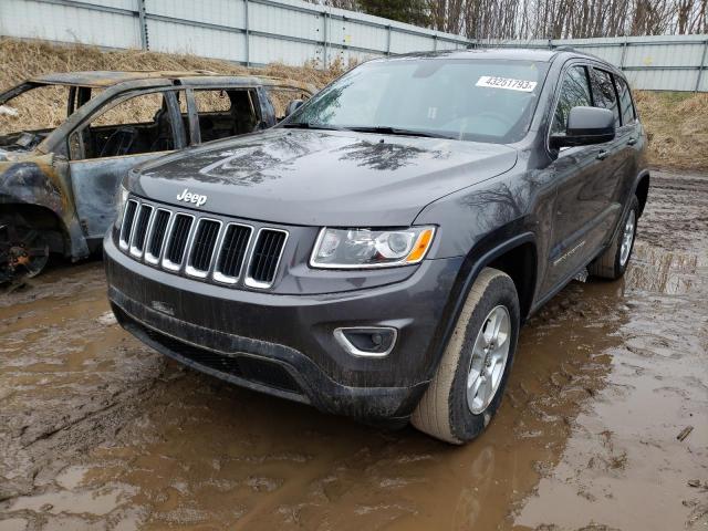 JEEP GRAND CHER 2015 1c4rjfag9fc173882