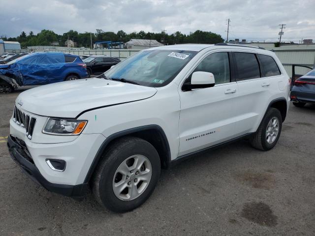 JEEP GRAND CHEROKEE 2015 1c4rjfag9fc183649