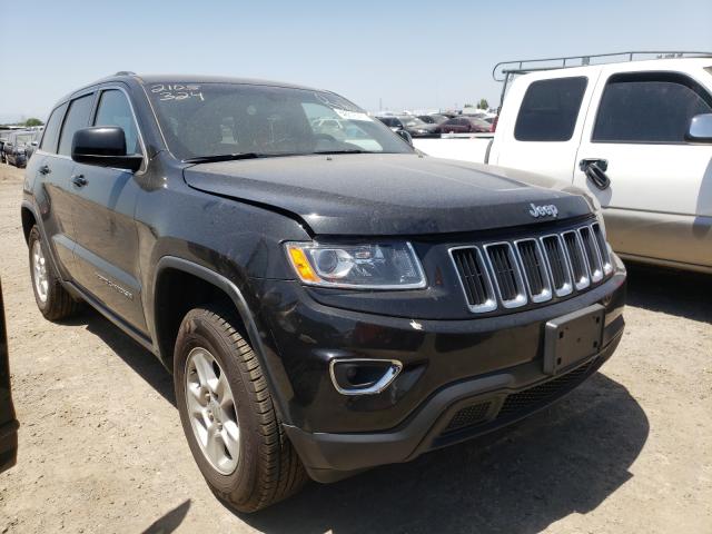 JEEP GRAND CHER 2015 1c4rjfag9fc183666