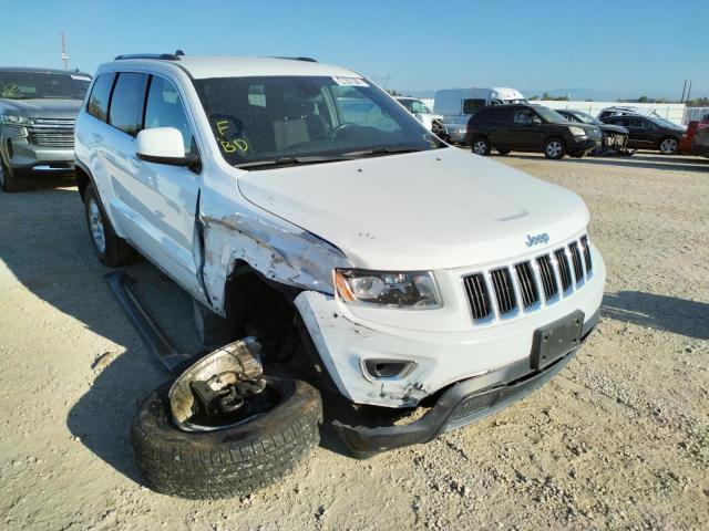 JEEP GRAND CHER 2015 1c4rjfag9fc190147