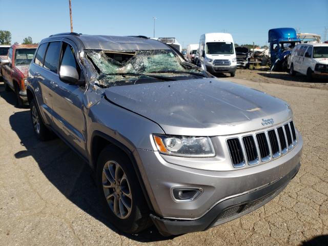 JEEP GRAND CHER 2015 1c4rjfag9fc193680