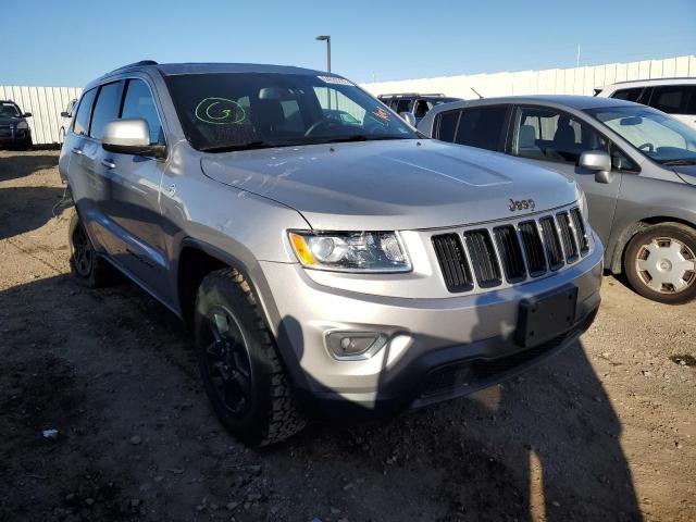 JEEP GRAND CHER 2015 1c4rjfag9fc195235