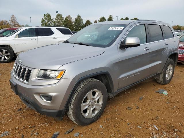 JEEP GRAND CHEROKEE 2015 1c4rjfag9fc196983