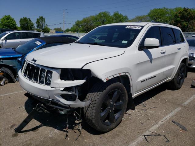 JEEP GRAND CHER 2015 1c4rjfag9fc206217