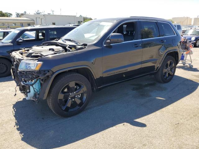 JEEP GRAND CHER 2015 1c4rjfag9fc207688