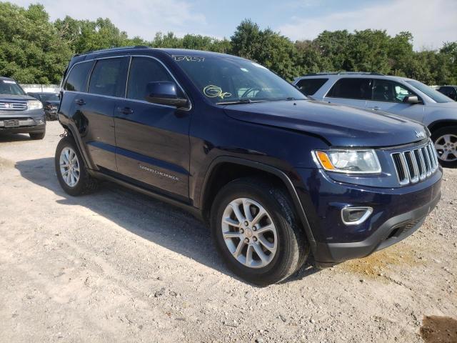 JEEP GRAND CHER 2015 1c4rjfag9fc208257