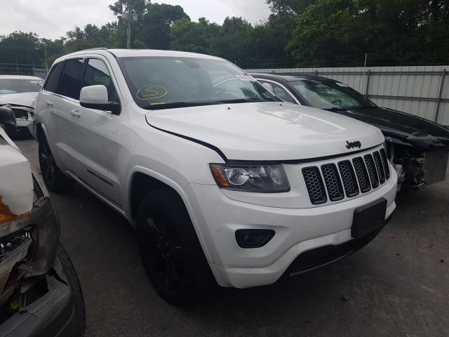 JEEP GRAND CHER 2015 1c4rjfag9fc208856