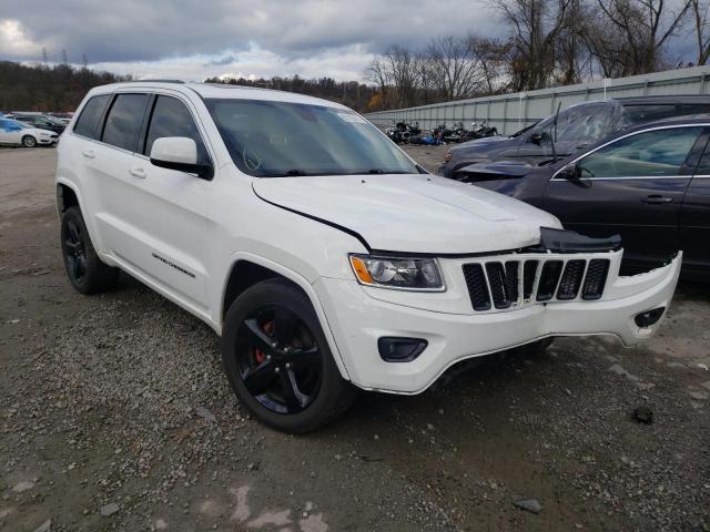 JEEP GRAND CHER 2015 1c4rjfag9fc213958