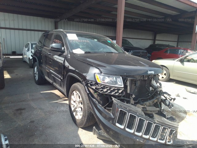 JEEP GRAND CHEROKEE 2015 1c4rjfag9fc214401