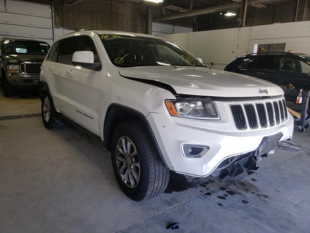 JEEP GRAND CHER 2015 1c4rjfag9fc229822