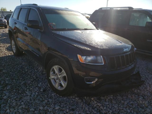 JEEP GRAND CHER 2015 1c4rjfag9fc230145