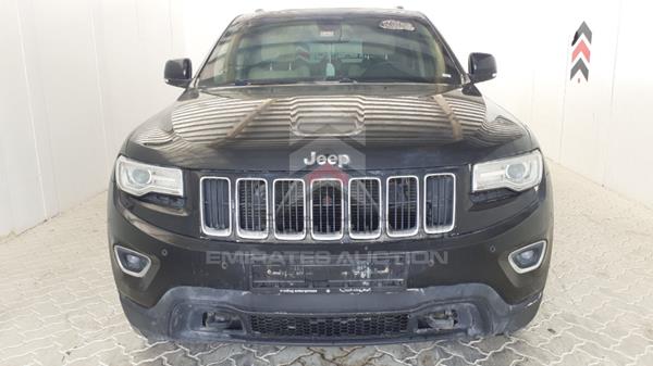 JEEP GRAND CHEROKEE 2015 1c4rjfag9fc601577