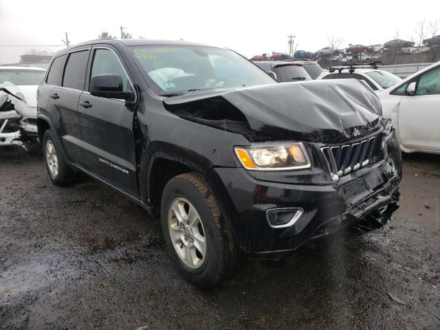 JEEP GRAND CHER 2015 1c4rjfag9fc602132