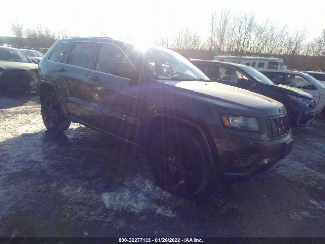 JEEP GRAND CHEROKEE 2015 1c4rjfag9fc602485