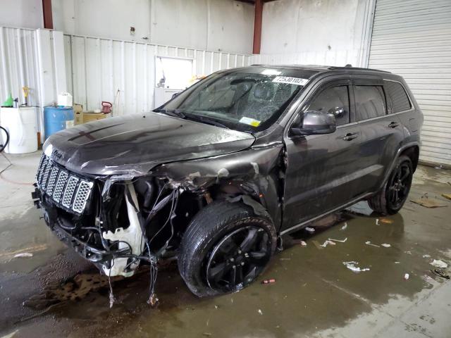 JEEP GRAND CHEROKEE 2015 1c4rjfag9fc602499